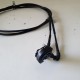 COMANGO GUSCIO GAS PIAGGIO BEVERLY 300 S 2018 2019 2020
