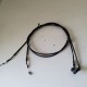 COMANGO GUSCIO GAS PIAGGIO BEVERLY 300 S 2018 2019 2020