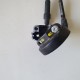 COMANGO GUSCIO GAS PIAGGIO BEVERLY 300 S 2018 2019 2020