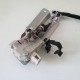 MECCANISMO SERRATURA ELETTRONICA SELLA PIAGGIO BEVERLY 300 S 2018 2019 2020