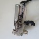 MECCANISMO SERRATURA ELETTRONICA SELLA PIAGGIO BEVERLY 300 S 2018 2019 2020