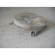 FANALE FARO ANTERIORE PIAGGIO VESPA ET2 50 4T 2001