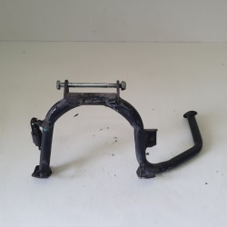 CAVALLETTO CENTRALE PIAGGIO BEVERLY 300 S 2018 2019 2020