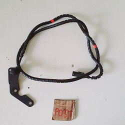 SENSORE POSTERIORE PIAGGIO BEVERLY 300 S 2018 2019 2020