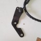 SENSORE POSTERIORE PIAGGIO BEVERLY 300 S 2018 2019 2020