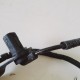 SENSORE POSTERIORE PIAGGIO BEVERLY 300 S 2018 2019 2020