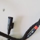 SENSORE POSTERIORE PIAGGIO BEVERLY 300 S 2018 2019 2020