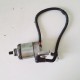 MOTORINO AVVIAMENTO PIAGGIO BEVERLY 300 S 2018 2019 2020
