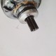 MOTORINO AVVIAMENTO PIAGGIO BEVERLY 300 S 2018 2019 2020
