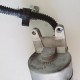 MOTORINO AVVIAMENTO PIAGGIO BEVERLY 300 S 2018 2019 2020