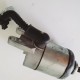 MOTORINO AVVIAMENTO PIAGGIO BEVERLY 300 S 2018 2019 2020