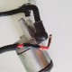 MOTORINO AVVIAMENTO PIAGGIO BEVERLY 300 S 2018 2019 2020
