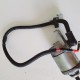 MOTORINO AVVIAMENTO PIAGGIO BEVERLY 300 S 2018 2019 2020