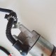 MOTORINO AVVIAMENTO PIAGGIO BEVERLY 300 S 2018 2019 2020