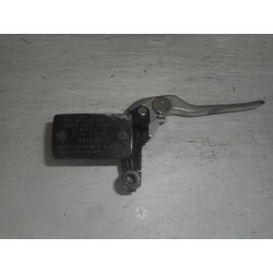 POMPA FRENO ANTERIORE SUZUKI SV 650 2006 2009