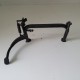 CAVALLETTO CENTRALE KYMCO PEOPLE GT 300 2010 2015