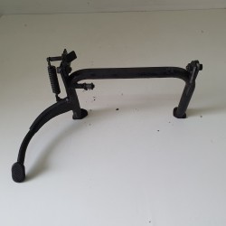 CAVALLETTO CENTRALE KYMCO PEOPLE GT 300 2010 2015