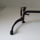 CAVALLETTO CENTRALE KYMCO PEOPLE GT 300 2010 2015