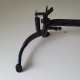 CAVALLETTO CENTRALE KYMCO PEOPLE GT 300 2010 2015