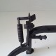 CAVALLETTO CENTRALE KYMCO PEOPLE GT 300 2010 2015