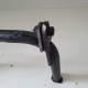 CAVALLETTO CENTRALE KYMCO PEOPLE GT 300 2010 2015