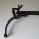 CAVALLETTO CENTRALE KYMCO PEOPLE GT 300 2010 2015