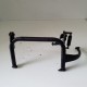 CAVALLETTO CENTRALE KYMCO PEOPLE GT 300 2010 2015