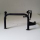 CAVALLETTO CENTRALE KYMCO PEOPLE GT 300 2010 2015