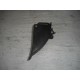 SCORRICATENA POSTERIORE HONDA CS 125 1984 1985