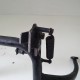 CAVALLETTO CENTRALE KYMCO PEOPLE GT 300 2010 2015