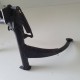 CAVALLETTO CENTRALE KYMCO PEOPLE GT 300 2010 2015