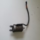 MOTORINO AVVIAMENTO ACCENSIONE KYMCO PEOPLE GT 300 2010 2015