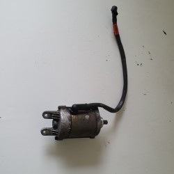 MOTORINO AVVIAMENTO ACCENSIONE KYMCO PEOPLE GT 300 2010 2015