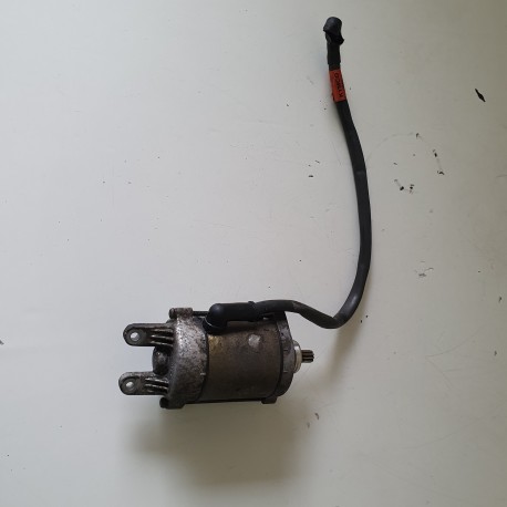 MOTORINO AVVIAMENTO ACCENSIONE KYMCO PEOPLE GT 300 2010 2015