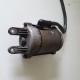 MOTORINO AVVIAMENTO ACCENSIONE KYMCO PEOPLE GT 300 2010 2015