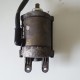 MOTORINO AVVIAMENTO ACCENSIONE KYMCO PEOPLE GT 300 2010 2015