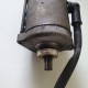 MOTORINO AVVIAMENTO ACCENSIONE KYMCO PEOPLE GT 300 2010 2015