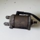 MOTORINO AVVIAMENTO ACCENSIONE KYMCO PEOPLE GT 300 2010 2015