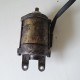 MOTORINO AVVIAMENTO ACCENSIONE KYMCO PEOPLE GT 300 2010 2015