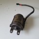 MOTORINO AVVIAMENTO ACCENSIONE KYMCO PEOPLE GT 300 2010 2015