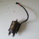 MOTORINO AVVIAMENTO ACCENSIONE KYMCO PEOPLE GT 300 2010 2015