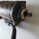 MOTORINO AVVIAMENTO ACCENSIONE KYMCO PEOPLE GT 300 2010 2015