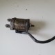 MOTORINO AVVIAMENTO ACCENSIONE KYMCO PEOPLE GT 300 2010 2015