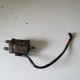 MOTORINO AVVIAMENTO ACCENSIONE KYMCO PEOPLE GT 300 2010 2015