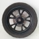 CERCHIO RUOTA POSTERIORE KYMCO PEOPLE GT 300 2010 2015 140/70-16