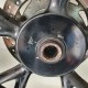 CERCHIO RUOTA POSTERIORE KYMCO PEOPLE GT 300 2010 2015 140/70-16