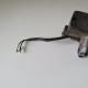 POMPA FRENO ANTERIORE KYMCO PEOPLE GT 300 2010 2015