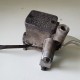 POMPA FRENO ANTERIORE KYMCO PEOPLE GT 300 2010 2015