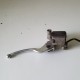 POMPA FRENO ANTERIORE KYMCO PEOPLE GT 300 2010 2015