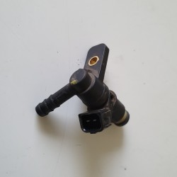 INIETTORE BENZINA KYMCO PEOPLE GT 300 2010 2015